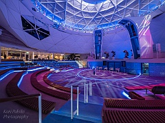032_Icon of the Seas © Kari Palsila